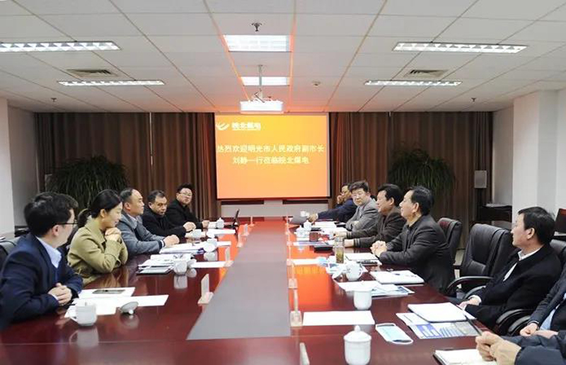 微信图片_20200403083836.jpg