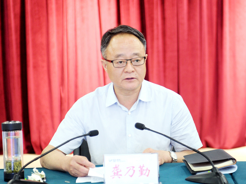 QQ图片20190712155045.jpg QQ图片20190712155045.jpg